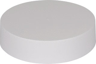 Bailey SmartCup Verlichtingsarmatuur voor mechanische toevoer - 139729