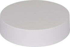 Bailey SmartCup Verlichtingsarmatuur voor mechanische toevoer - 139729