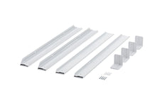 Philips Coreline Mechanische Voedingsbehuizing Verlichtingsarmatuur - 07330899
