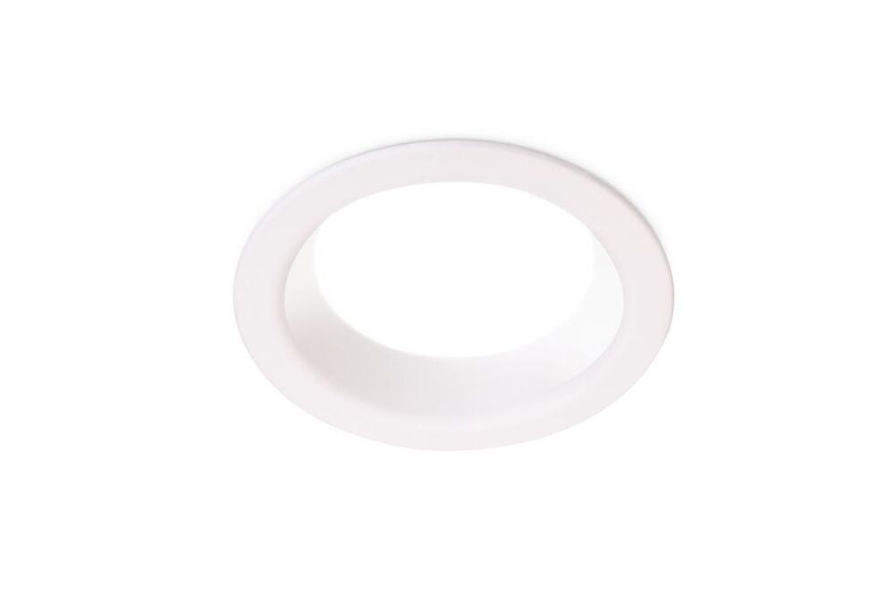 Philips Ledinaire Downlight, Spot - 30664399