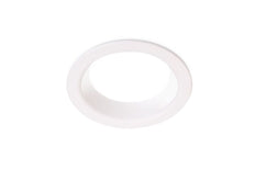 Philips Ledinaire Downlight, Spot - 30664399