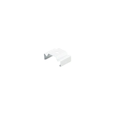 Philips Maxos fusion Mechanische Voedingsbehuizing Verlichtingsarmatuur - 37448199