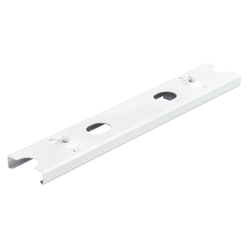 Philips Maxos fusion Mechanical Supply Housing Lighting Fixture - 38329200