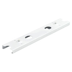 Philips Maxos fusion Mechanical Supply Housing Lighting Fixture - 38329200