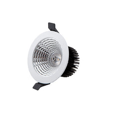 Interlight Camita Downlight/Spotlight/Floodlight - IL-DC1760K3E