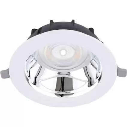 Opple LED Downlight, Spot, Schijnwerper - 140057154
