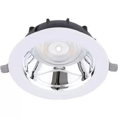 Opple LED Downlight, Spot, Schijnwerper - 140057154