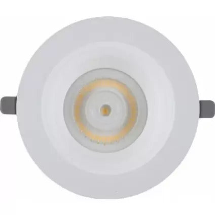 Opple LED Downlight, Spot, Schijnwerper - 140057154