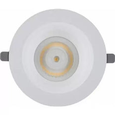 Opple LED Downlight, Spot, Schijnwerper - 140057155