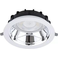 Opple LED Downlight, Spot, Schijnwerper - 140057157