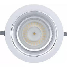 Opple LED Downlight, Spot, Schijnwerper - 140057157