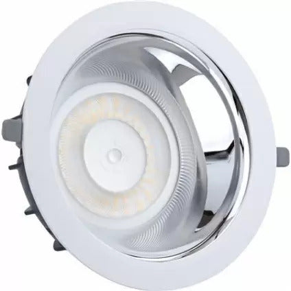 Opple LED Downlight, Spot, Schijnwerper - 140057157