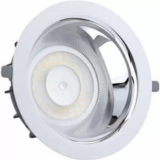 Opple LED Downlight, Spot, Schijnwerper - 140057157