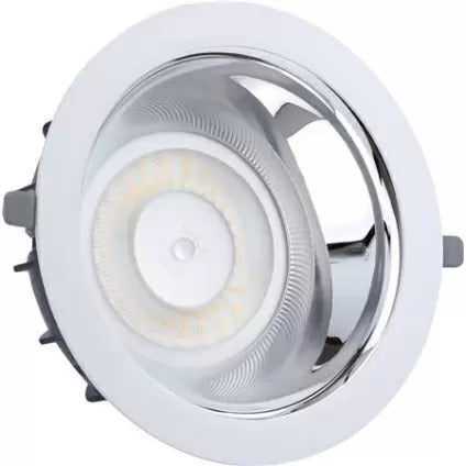 Opple LED Downlight, Spot, Schijnwerper - 140057158