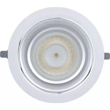 Opple LED Downlight, Spot, Schijnwerper - 140057159