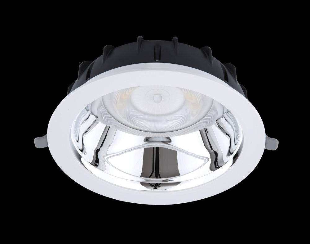 Opple LED Downlight, Spot, Schijnwerper - 140057160