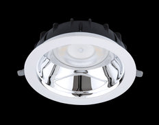 Opple LED Downlight, Spot, Schijnwerper - 140057160
