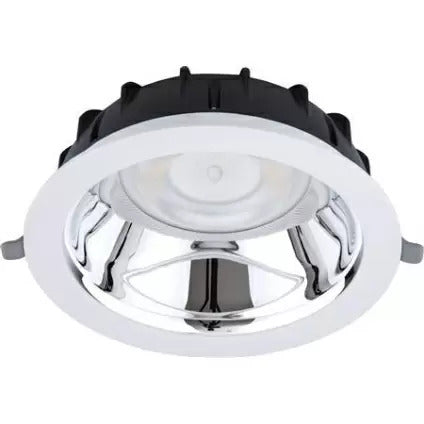 Opple LED Downlight, Spot, Schijnwerper - 140057164