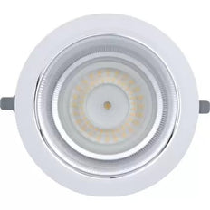Opple LED Downlight, Spot, Schijnwerper - 140057164