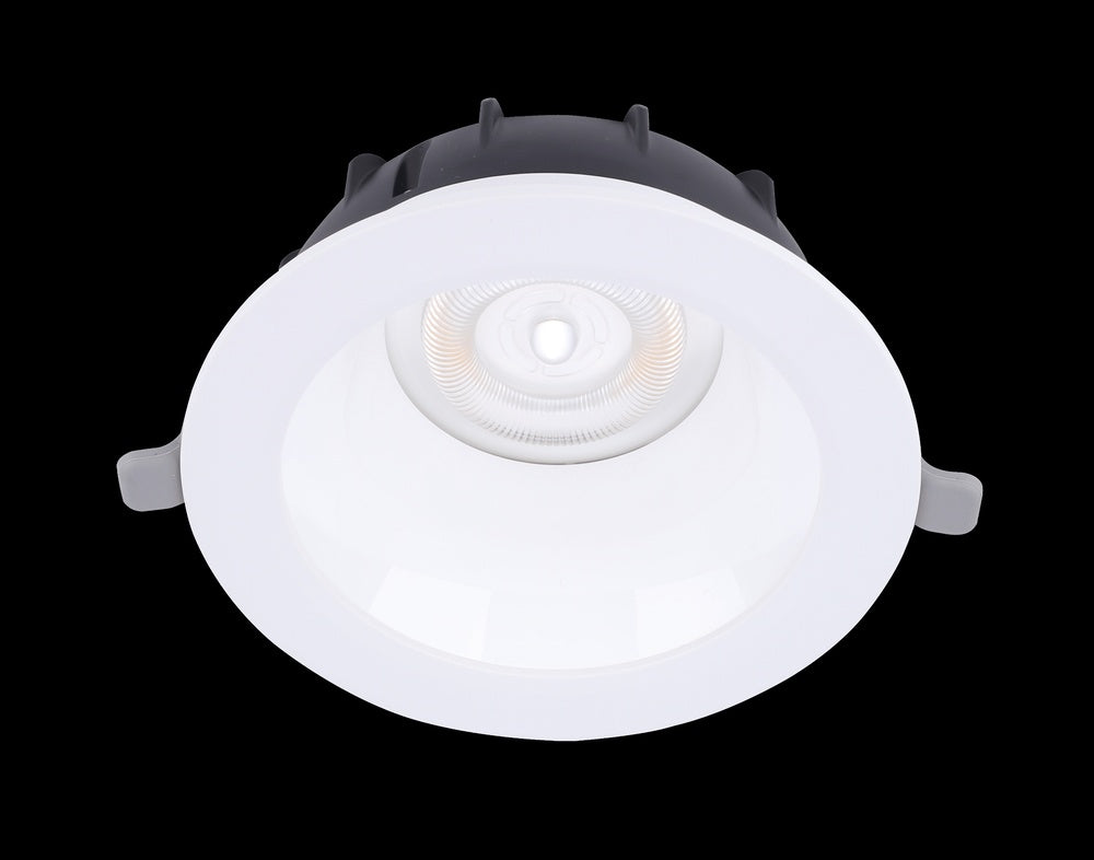 Opple LED Downlight, Spot, Schijnwerper - 140057173