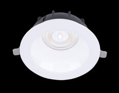 Opple LED Downlight, Spot, Schijnwerper - 140057173