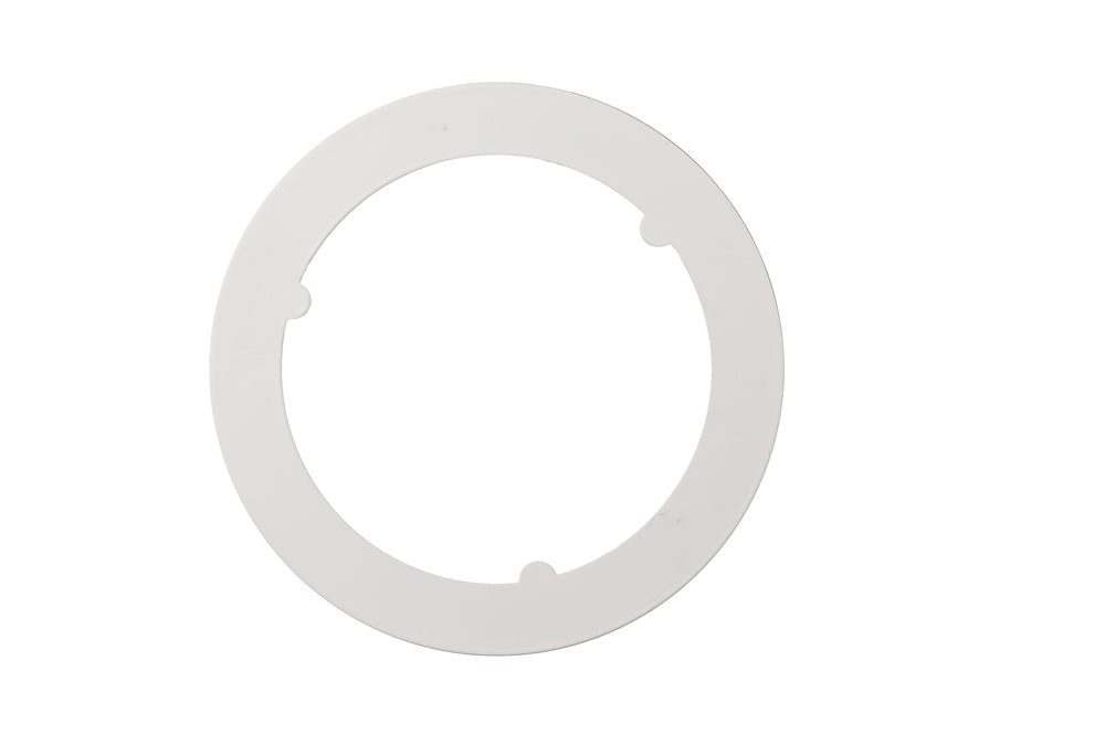Opple LED Downlight Mechanical Supply Housing Lighting Fixture - 140060651