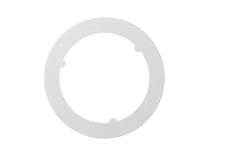 Opple LED Downlight Mechanical Supply Housing Lighting Fixture - 140060651