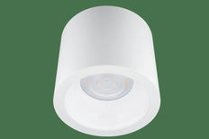 Opple LED Downlight Mechanische Toevoer Behuizing Verlichting - 140061243