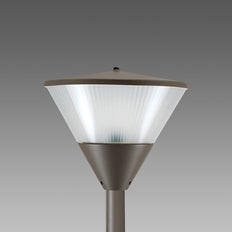 Disano Polar Straatverlichting - 42213400