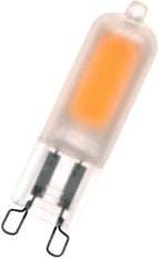 Bailey LED Compact LED-lamp - 142598
