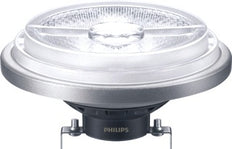 Philips Master LED-lamp - 70511400