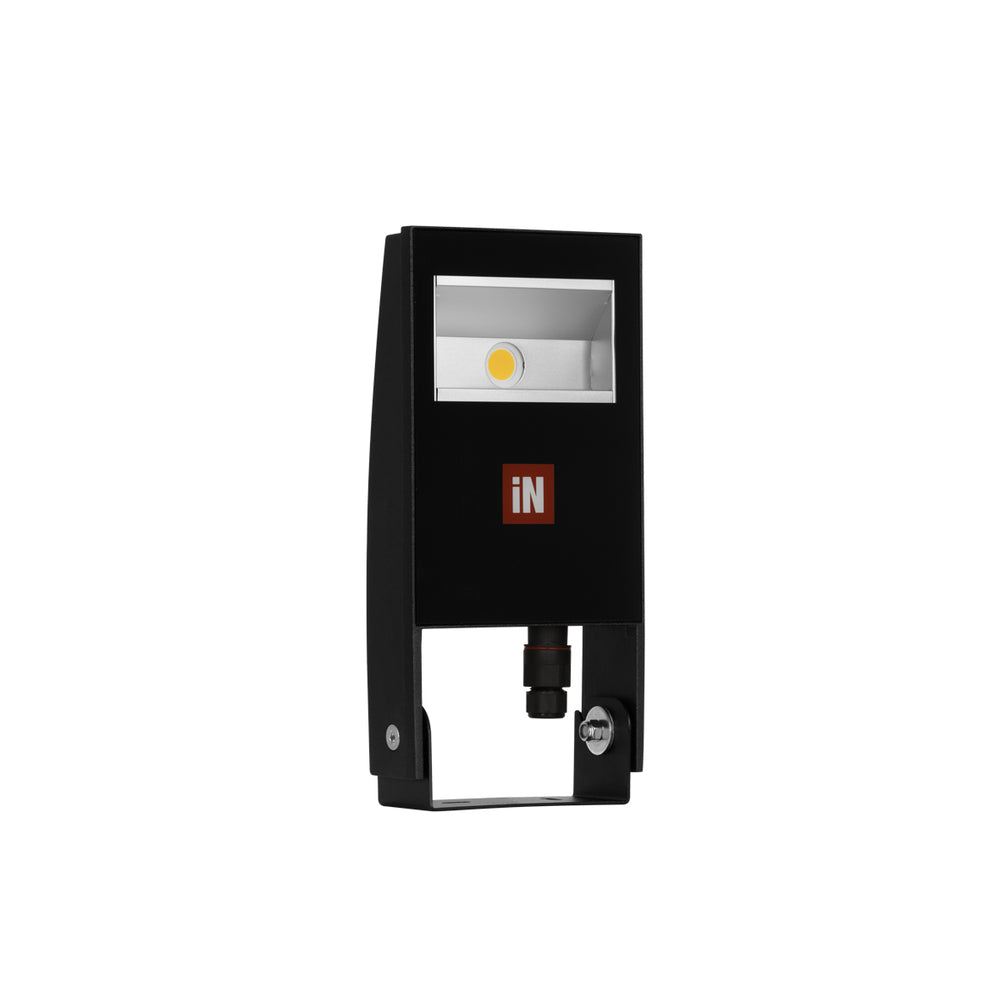Prestaties in Verlichting SPIDER+ Downlight/Spot/Light - 3106052