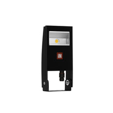 Prestaties in Verlichting SPIDER+ Downlight/Spot/Light - 3106051