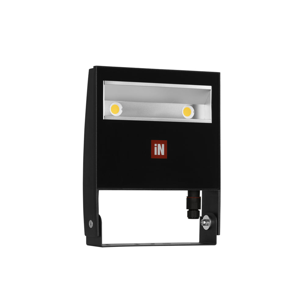 Prestaties in Verlichting SPIDER+ Downlight/Spot/Light - 3106056