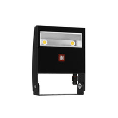 Prestaties in Verlichting SPIDER+ Downlight/Spot/Light - 3106056