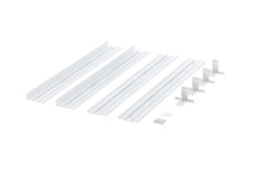 Philips Ledinaire Mechanische Voedingsbehuizing Verlichtingsarmatuur - 36272499