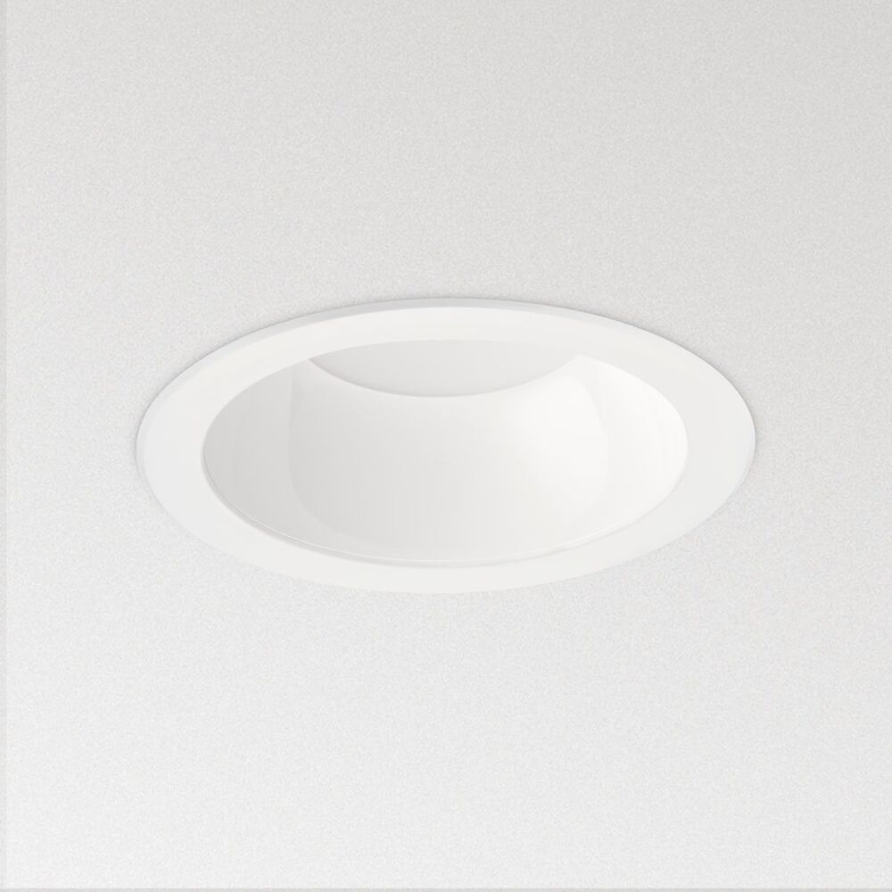 Philips Coreline Downlight/spot/floodlight - 32580400