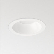 Philips Coreline Downlight/spotlight/floodlight - 32581100