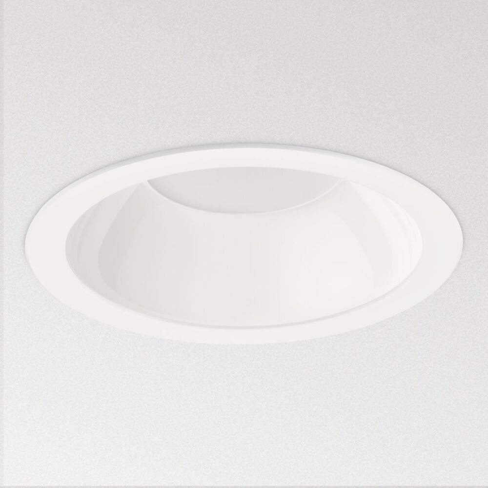 Philips Coreline Downlight/spot/floodlight - 32584200