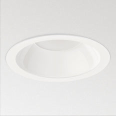 Philips Coreline Downlight/spot/floodlight - 32584200