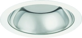 Philips Coreline Downlight/spot/floodlight - 32594199