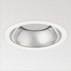 Philips Coreline Downlight/spotlight/floodlight - 32595899