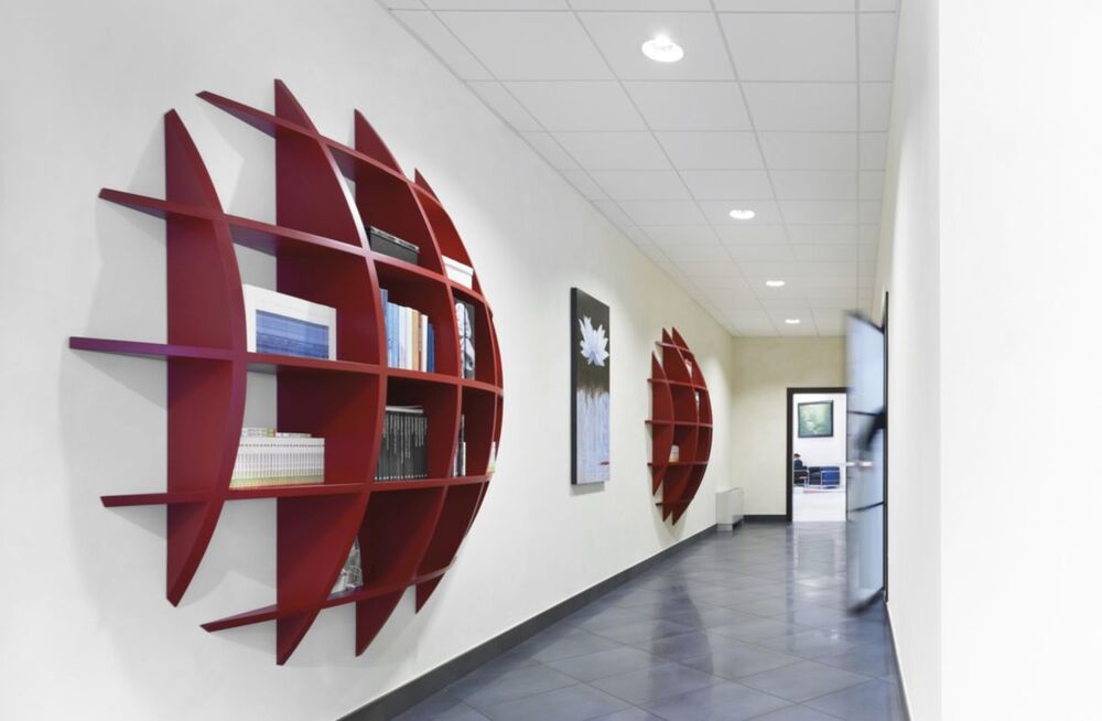 Philips Coreline Downlight/spotlight/floodlight - 32597200