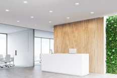 Philips Coreline Downlight/spotlight/floodlight - 32597200