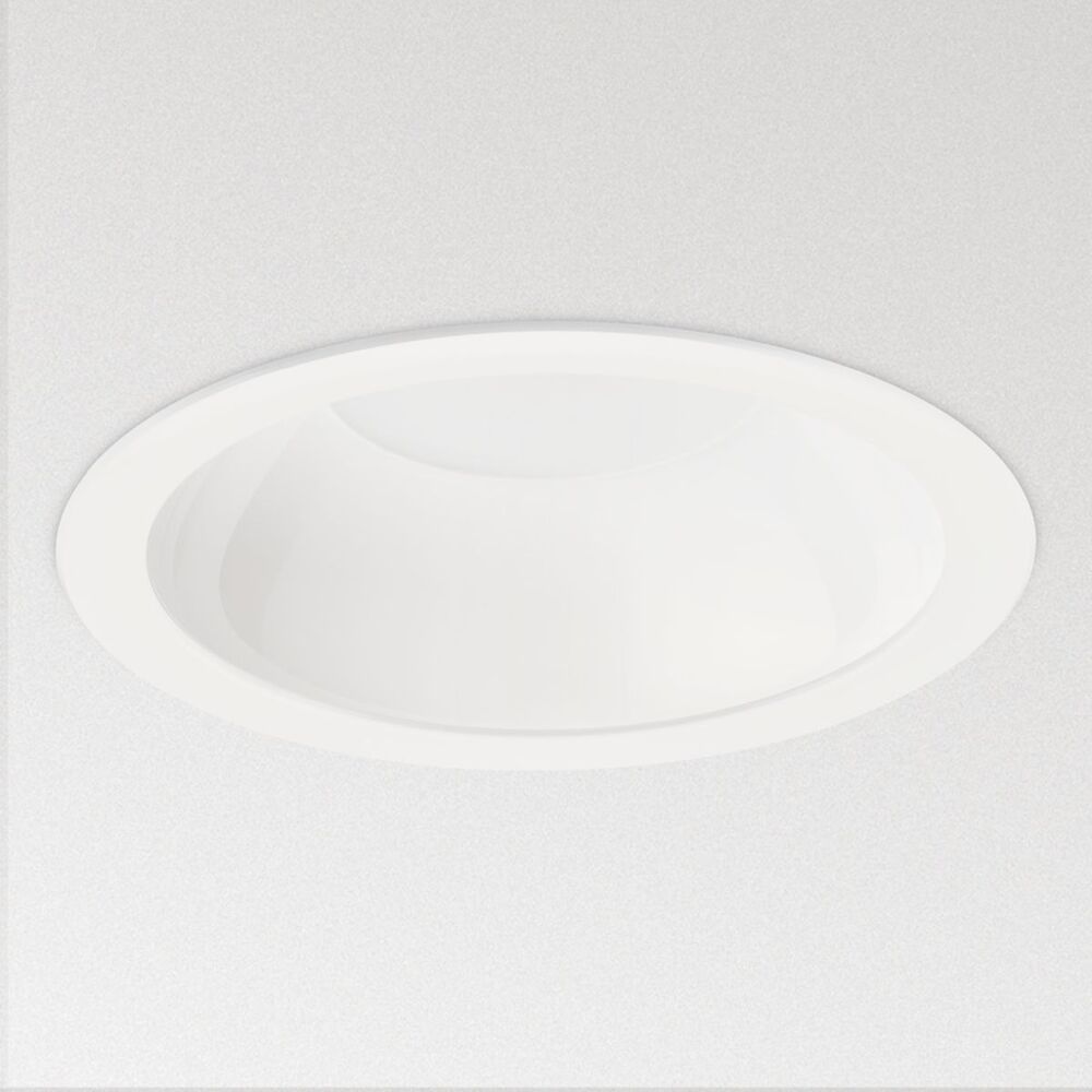 Philips Coreline Downlight/spot/floodlight - 32601600