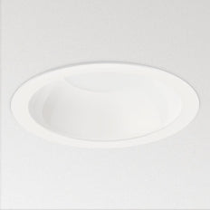 Philips Coreline Downlight/spot/floodlight - 32601600