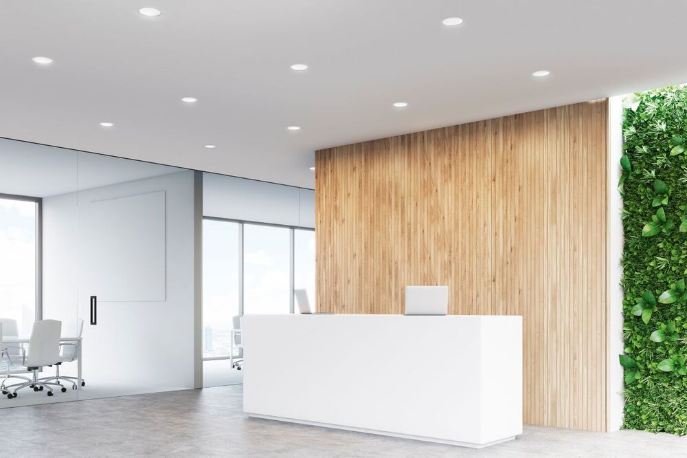 Philips Coreline Downlight/spotlight/floodlight - 32838600