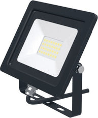 Bailey schijnwerper/spot/floodlight - 140453