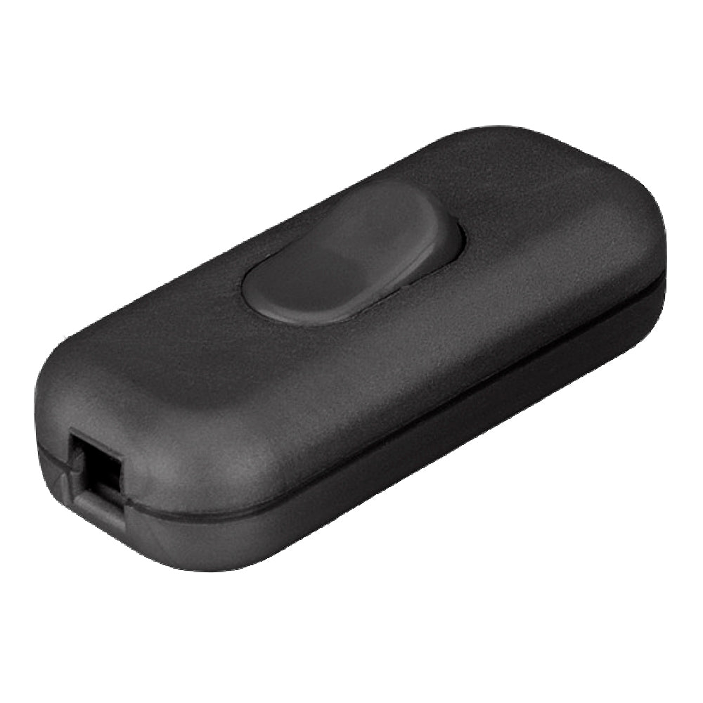 Bailey Cord Dimmer/Koordschakelaar - 141355 [2 stuks]