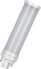 Bailey LED PL LED-lamp - 143153